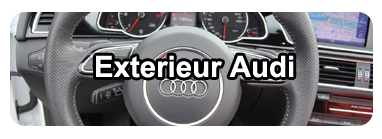 exterieurkeuze