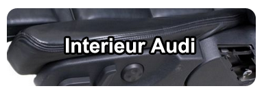 interieurkeuze