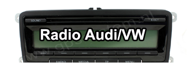 radioaudivw