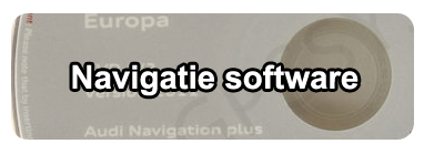 softwarekeuze
