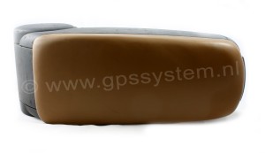 Armsteun Audi A4 € 249