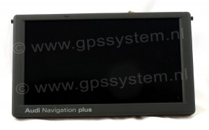 Display RNS-E 2G/3G RNS-E € 275