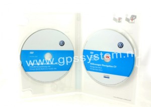 1290553001_thumb
